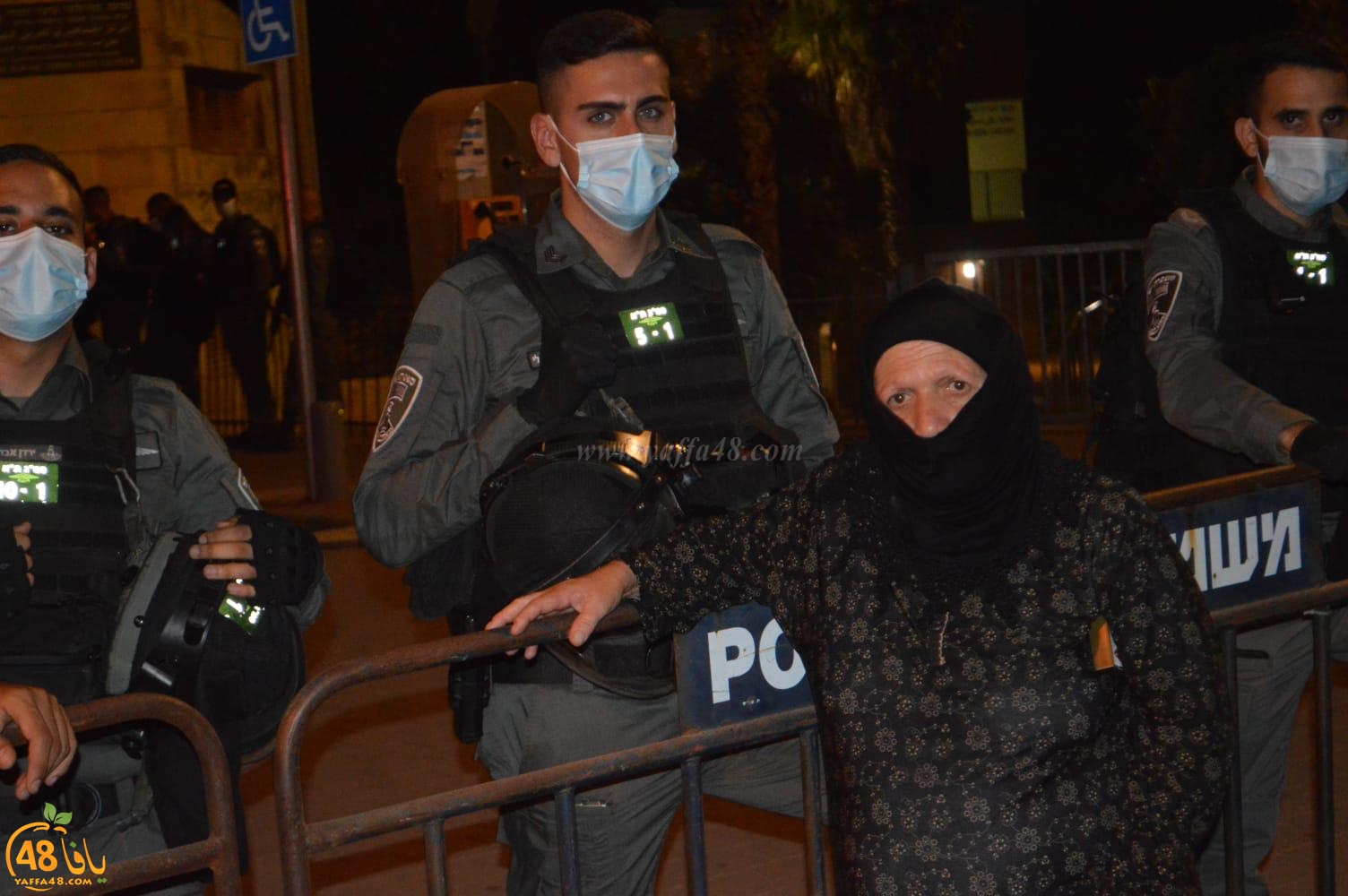 WhatsApp Image 2020-10-24 at 9.22.19 PM (1).jpeg.jpg